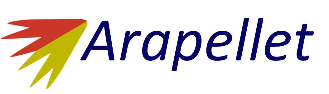 Logo Arapellet